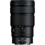 Nikon NIKKOR Z 24-70mm f2.8 S II Lens - Image 3