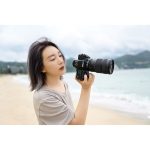 Nikon NIKKOR Z 24-70mm f2.8 S II Lens - Image 6