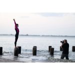 Nikon NIKKOR Z 24-70mm f2.8 S II Lens - Image 9