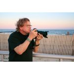 Nikon NIKKOR Z 24-70mm f2.8 S II Lens - Image 10