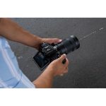 Nikon NIKKOR Z 24-70mm f2.8 S II Lens - Image 14
