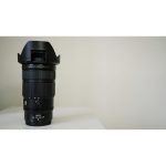 Nikon NIKKOR Z 24-70mm f2.8 S II Lens - Image 16