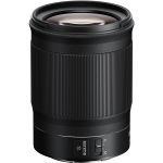 Nikon NIKKOR Z 85mm f/1.8 S Lens - Image 3