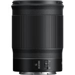 Nikon NIKKOR Z 85mm f/1.8 S Lens - Image 4