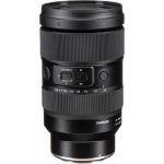 Tamron 35-150mm f2-2.8 Di III VXD Lens Nikon Z