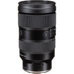 Tamron 35-150mm f2-2.8 Di III VXD Lens Nikon Z - Image 8