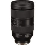 Tamron 35-150mm f2-2.8 Di III VXD Lens Sony E - Image 2