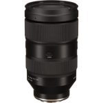 Tamron 35-150mm f2-2.8 Di III VXD Lens Sony E - Image 3