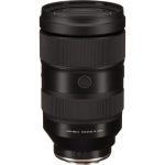 Tamron 35-150mm f2-2.8 Di III VXD Lens Sony E - Image 4