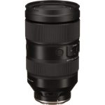 Tamron 35-150mm f2-2.8 Di III VXD Lens Sony E - Image 5
