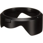 Tamron 35-150mm f2-2.8 Di III VXD Lens Sony E - Image 6