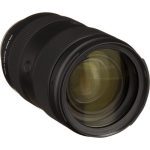 Tamron 35-150mm f2-2.8 Di III VXD Lens Sony E - Image 7