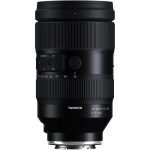 Tamron 35-150mm f2-2.8 Di III VXD Lens Sony E - Image 11