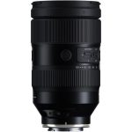 Tamron 35-150mm f2-2.8 Di III VXD Lens Sony E - Image 12