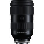 Tamron 35-150mm f2-2.8 Di III VXD Lens Sony E - Image 13