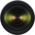 Tamron 35-150mm f2-2.8 Di III VXD Lens Sony E - Image 14