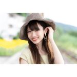 Tamron 35-150mm f2-2.8 Di III VXD Lens Sony E - Image 20