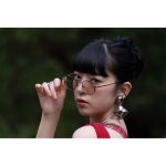 Tamron 35-150mm f2-2.8 Di III VXD Lens Sony E - Image 21