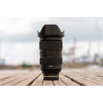 Tamron 35-150mm f2-2.8 Di III VXD Lens Sony E - Image 22