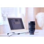 Tamron 35-150mm f2-2.8 Di III VXD Lens Sony E - Image 24