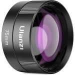 Ulanzi CL-003 75mm Macro Mobile Lens