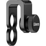 Ulanzi CL-005 16mm Wide Angle Mobile Lens - Image 2