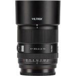 Viltrox AF 85mm f2 EVO Lens Sony FE