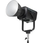 Amaran Ray 660c RGB LED Monolight - Image 6