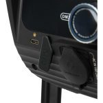 Amaran Ray 660c RGB LED Monolight - Image 10