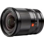 Viltrox AF 13mm f 1.4 Lens for Nikon Z - Image 2