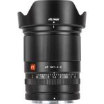 Viltrox AF 13mm f 1.4 Lens for Nikon Z - Image 7