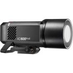 Godox AD600Pro II All-in-One Outdoor Flash - Image 3