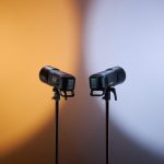 Godox AD600Pro II All-in-One Outdoor Flash - Image 10