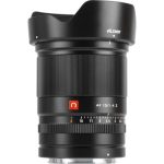 Viltrox AF 13mm f 1.4 Lens for Nikon Z - Image 8