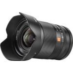 Viltrox AF 13mm f 1.4 Lens for Nikon Z - Image 9
