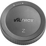 Viltrox AF 13mm f 1.4 Lens for Nikon Z - Image 12