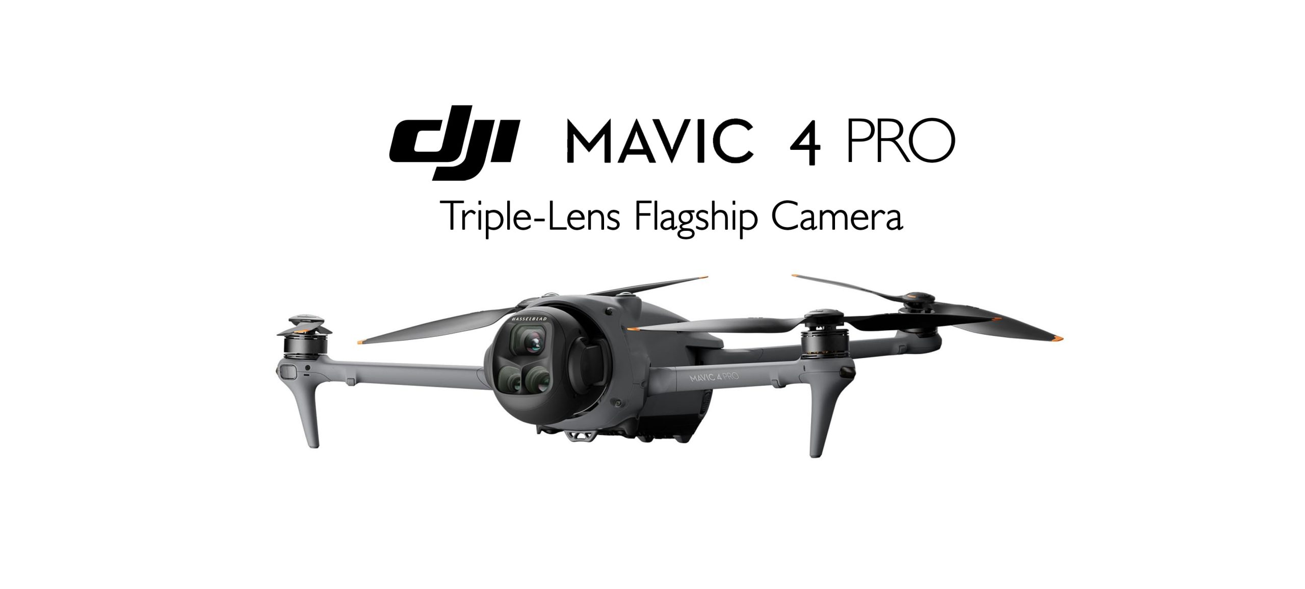 Mavic-4-Pro_-scaled.jpg