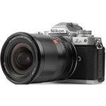 Viltrox AF 13mm f 1.4 Lens for Nikon Z - Image 14