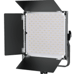 DGX L50 RGB Metal Series Studio Light