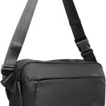 ULANZI PB038 Water Resistant Camera Sling Bag