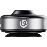 Ulanzi SK-23 Electric Suction Base - Image 3