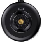 Ulanzi SK-23 Electric Suction Base - Image 10