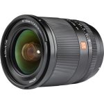 Viltrox AF 13mm f 1.4 Lens for Sony E - Image 2