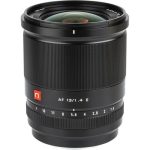 Viltrox AF 13mm f 1.4 Lens for Sony E