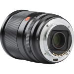 Viltrox AF 13mm f 1.4 Lens for Sony E - Image 3