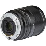 Viltrox AF 13mm f 1.4 Lens for Sony E - Image 4