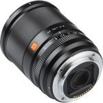 Viltrox AF 13mm f 1.4 Lens for Sony E - Image 5