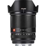 Viltrox AF 13mm f 1.4 Lens for Sony E - Image 6