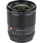 Viltrox AF 13mm f 1.4 Lens for Sony E - Image 7