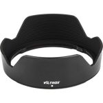 Viltrox AF 13mm f 1.4 Lens for Sony E - Image 8